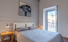 San Pietro Apartment