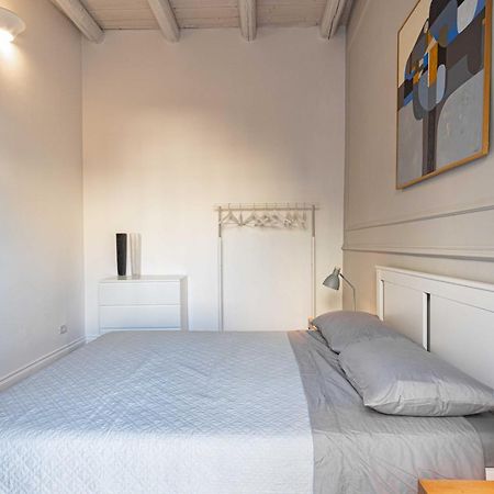 San Pietro Apartment Bari Exterior photo